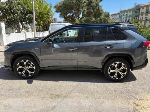 toyota-rav4-2-5-plug-in-hybrid-2021-gasolina-2487cc