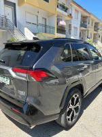 toyota-rav4-2-5-plug-in-hybrid-2021-gasolina-2487cc