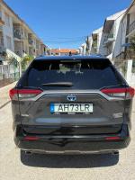 toyota-rav4-2-5-plug-in-hybrid-2021-gasolina-2487cc
