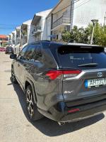 toyota-rav4-2-5-plug-in-hybrid-2021-gasolina-2487cc