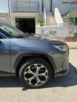 toyota-rav4-2-5-plug-in-hybrid-2021-gasolina-2487cc