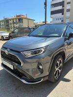 toyota-rav4-2-5-plug-in-hybrid-2021-gasolina-2487cc