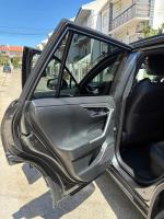 toyota-rav4-2-5-plug-in-hybrid-2021-gasolina-2487cc