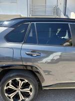 toyota-rav4-2-5-plug-in-hybrid-2021-gasolina-2487cc