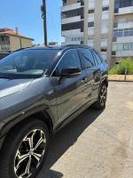 toyota-rav4-2-5-plug-in-hybrid-2021-gasolina-2487cc