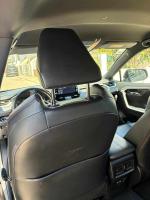toyota-rav4-2-5-plug-in-hybrid-2021-gasolina-2487cc