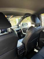 toyota-rav4-2-5-plug-in-hybrid-2021-gasolina-2487cc