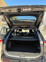 toyota-rav4-2-5-plug-in-hybrid-2021-gasolina-2487cc
