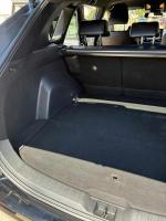 toyota-rav4-2-5-plug-in-hybrid-2021-gasolina-2487cc