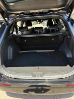 toyota-rav4-2-5-plug-in-hybrid-2021-gasolina-2487cc