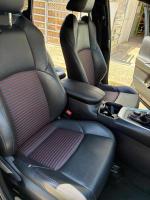 toyota-rav4-2-5-plug-in-hybrid-2021-gasolina-2487cc