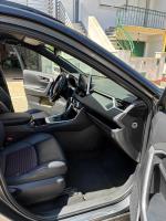 toyota-rav4-2-5-plug-in-hybrid-2021-gasolina-2487cc