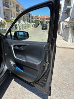 toyota-rav4-2-5-plug-in-hybrid-2021-gasolina-2487cc