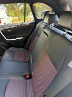 toyota-rav4-2-5-plug-in-hybrid-2021-gasolina-2487cc