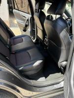 toyota-rav4-2-5-plug-in-hybrid-2021-gasolina-2487cc