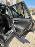 toyota-rav4-2-5-plug-in-hybrid-2021-gasolina-2487cc
