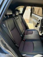 toyota-rav4-2-5-plug-in-hybrid-2021-gasolina-2487cc