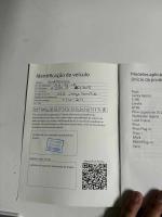 toyota-rav4-2-5-plug-in-hybrid-2021-gasolina-2487cc