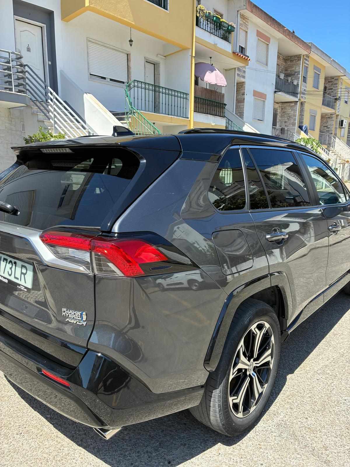 toyota-rav4-2-5-plug-in-hybrid-2021-gasolina-2487cc