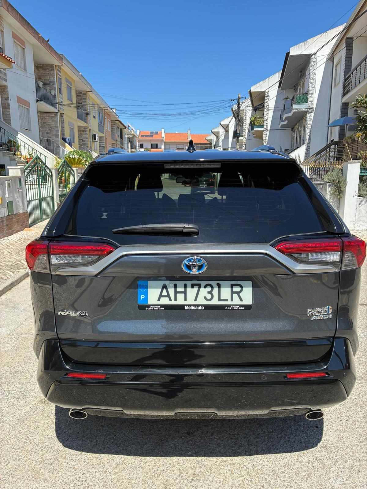 toyota-rav4-2-5-plug-in-hybrid-2021-gasolina-2487cc