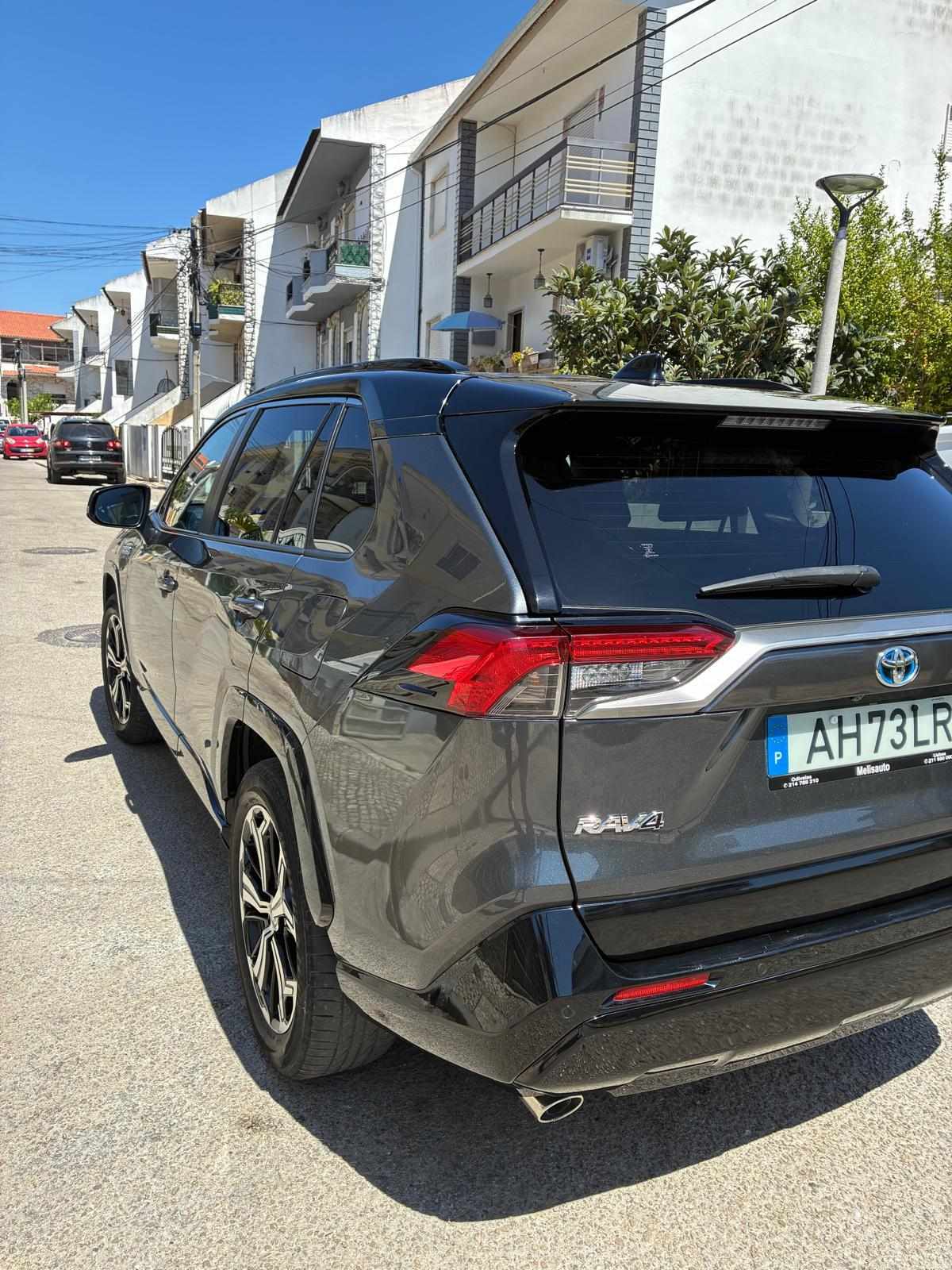 toyota-rav4-2-5-plug-in-hybrid-2021-gasolina-2487cc
