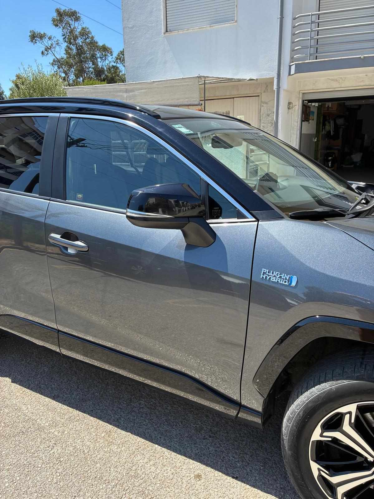 toyota-rav4-2-5-plug-in-hybrid-2021-gasolina-2487cc