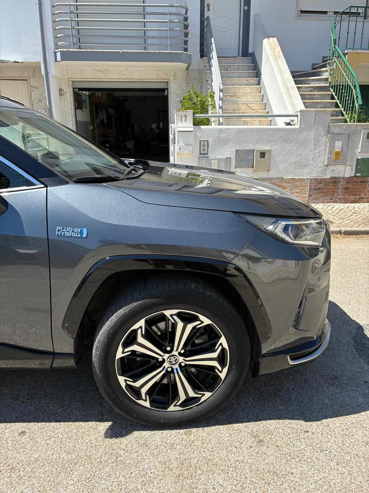 toyota-rav4-2-5-plug-in-hybrid-2021-gasolina-2487cc