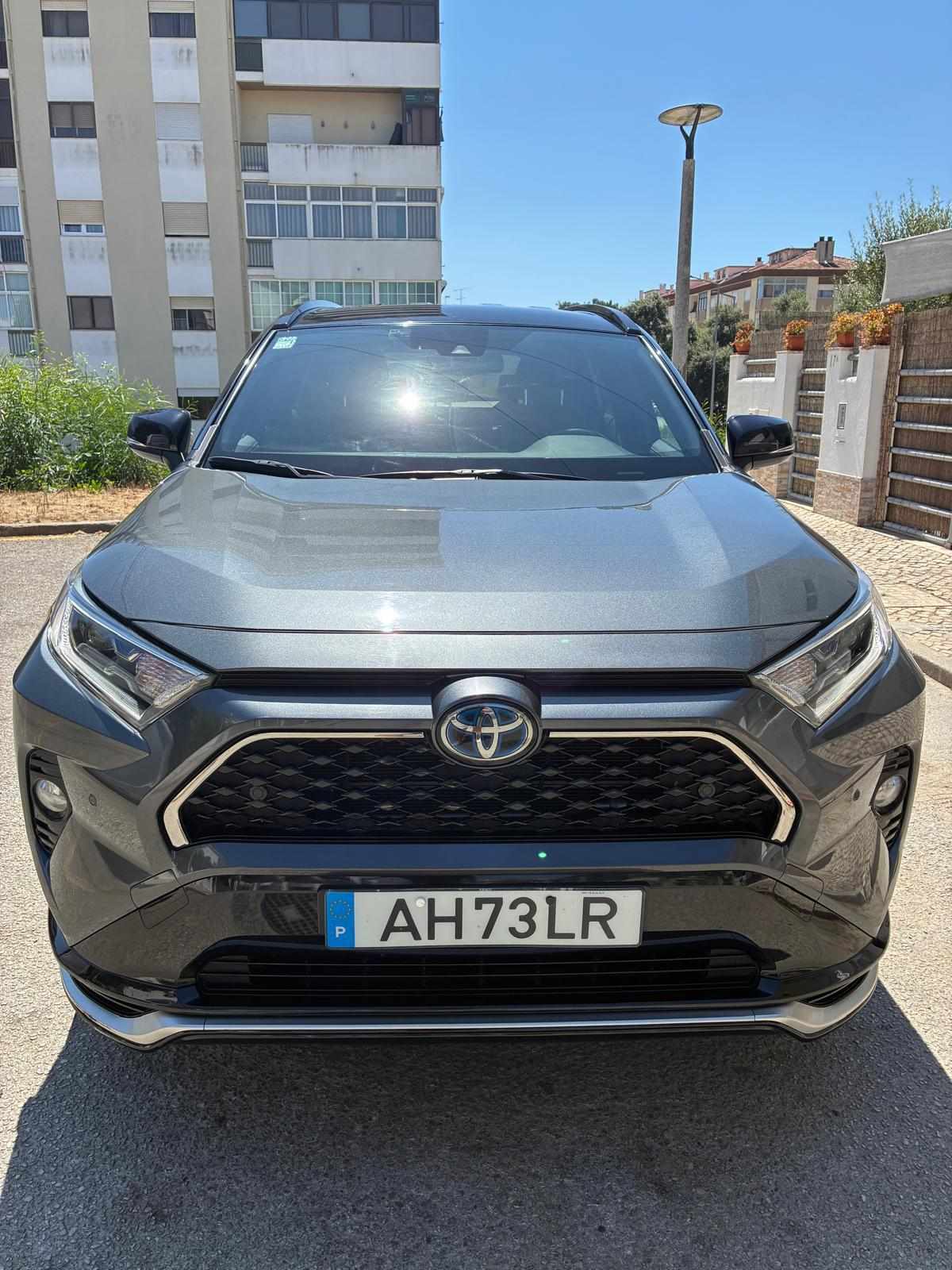 toyota-rav4-2-5-plug-in-hybrid-2021-gasolina-2487cc