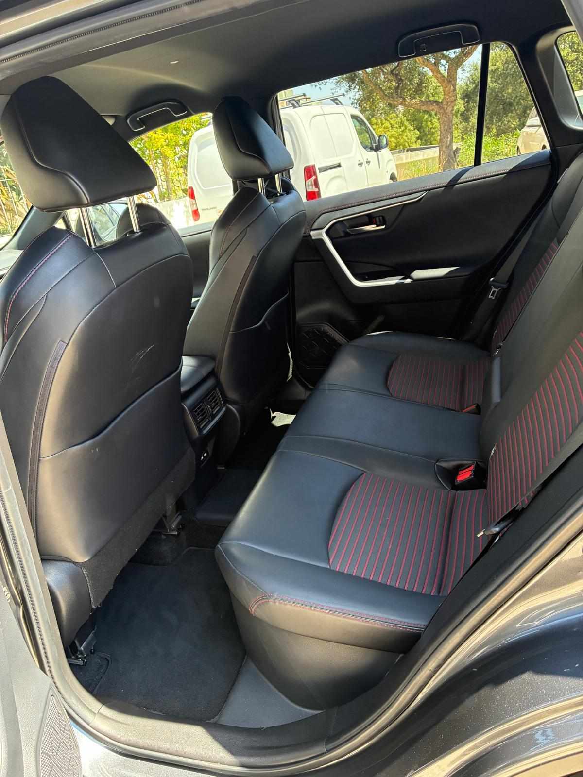 toyota-rav4-2-5-plug-in-hybrid-2021-gasolina-2487cc