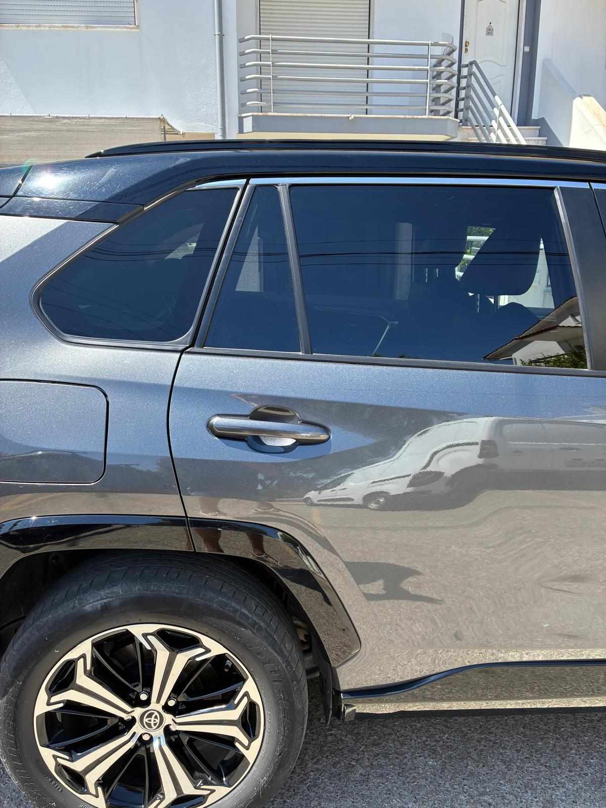 toyota-rav4-2-5-plug-in-hybrid-2021-gasolina-2487cc