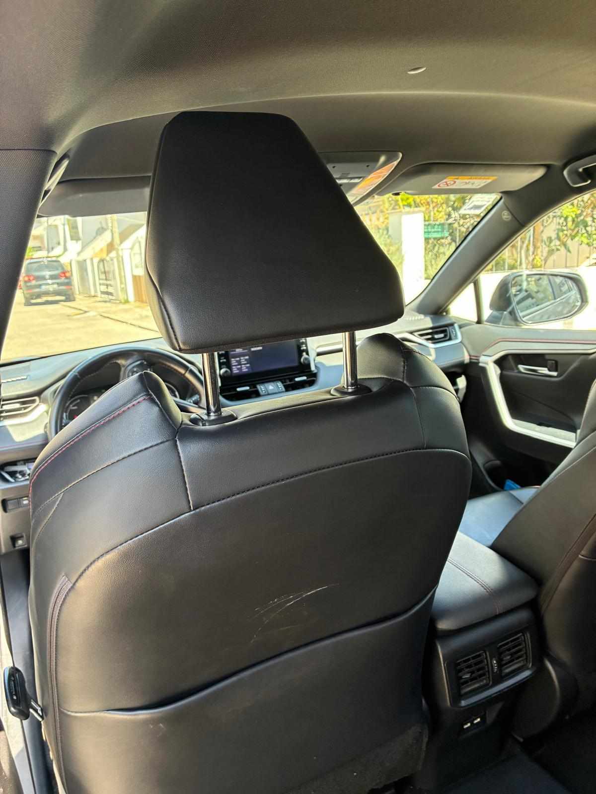 toyota-rav4-2-5-plug-in-hybrid-2021-gasolina-2487cc