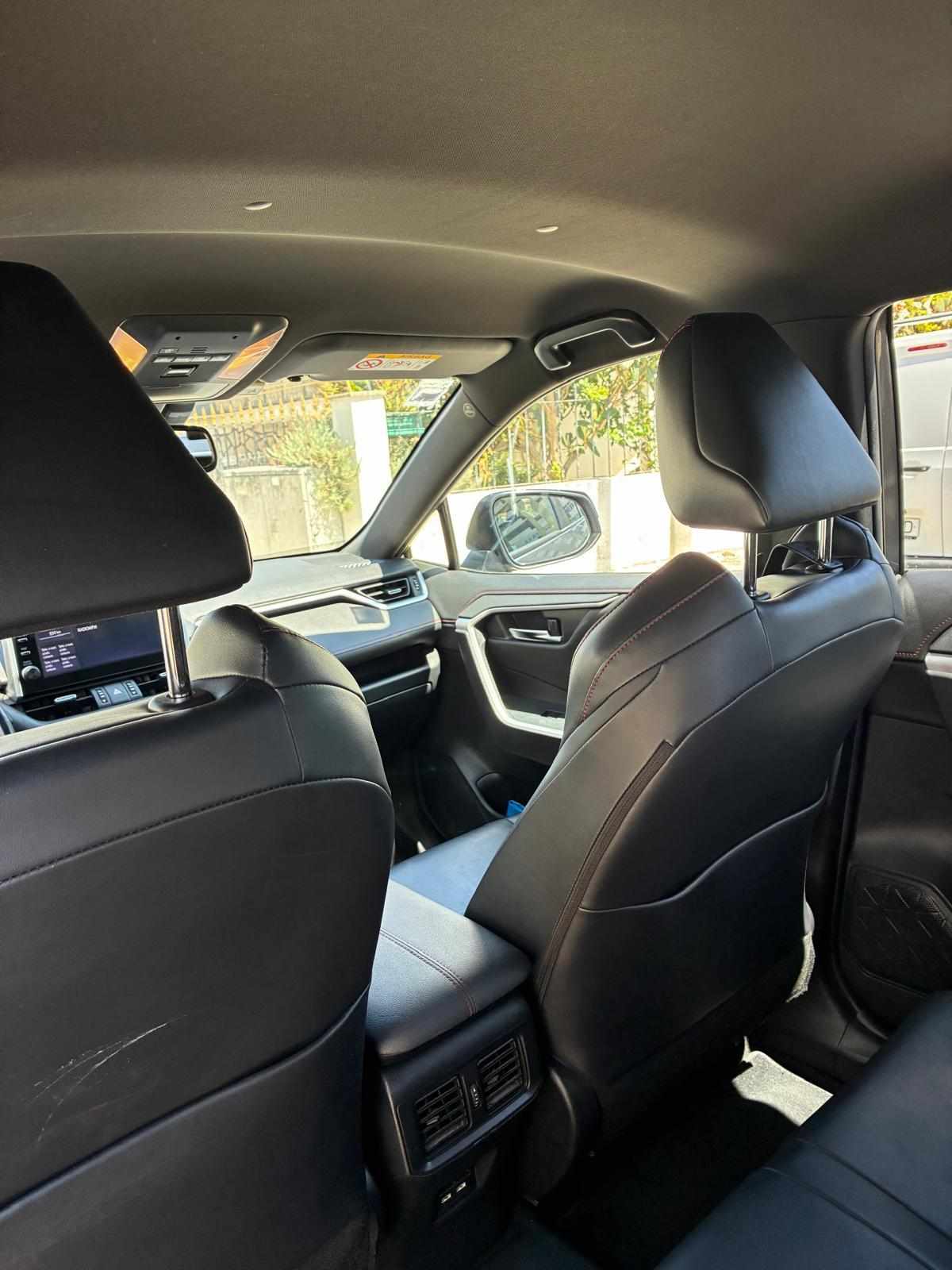 toyota-rav4-2-5-plug-in-hybrid-2021-gasolina-2487cc