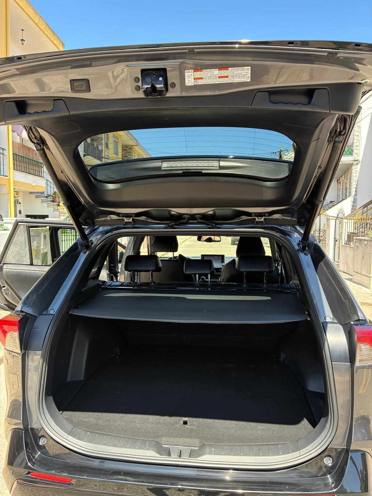 toyota-rav4-2-5-plug-in-hybrid-2021-gasolina-2487cc
