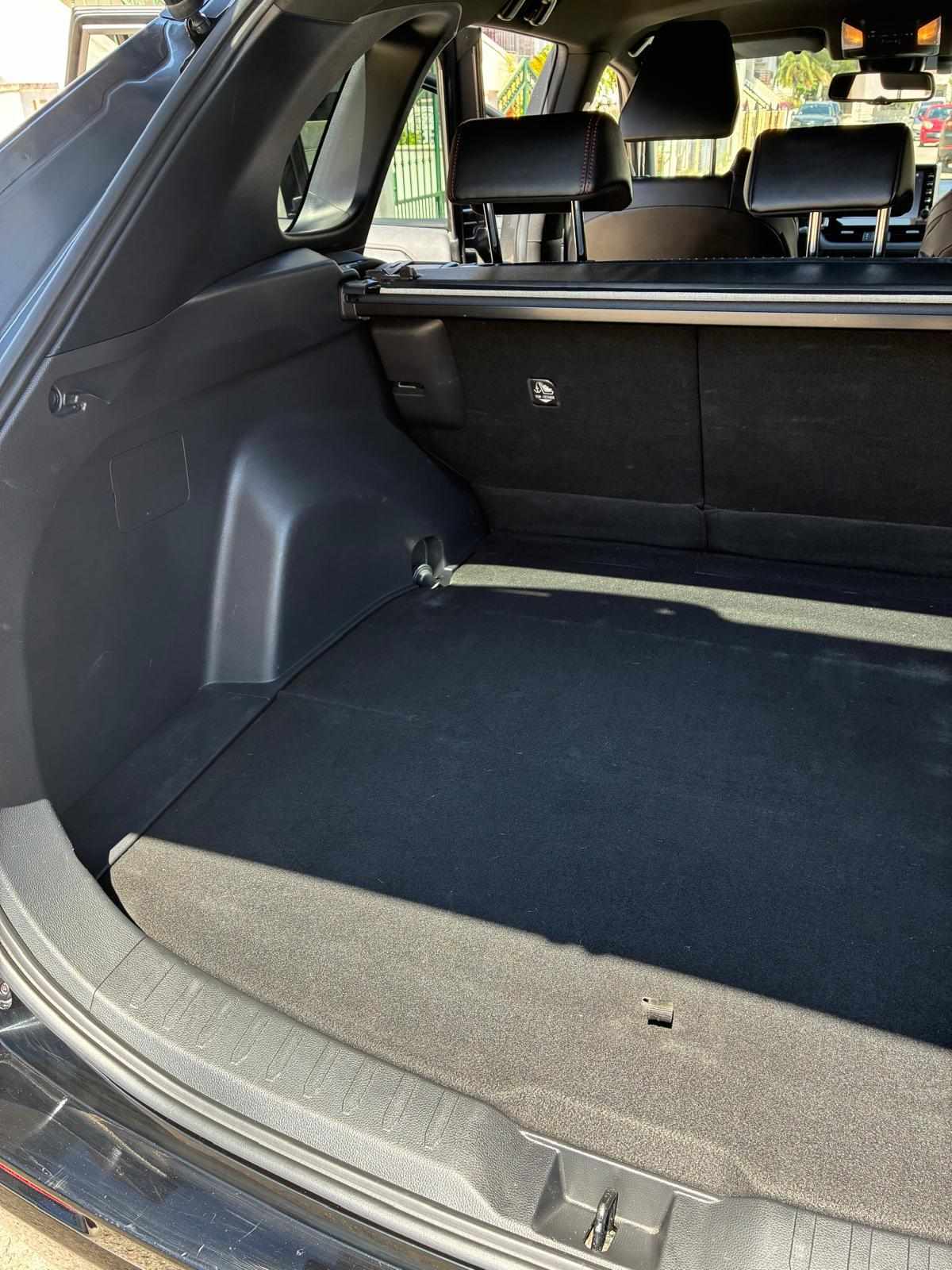 toyota-rav4-2-5-plug-in-hybrid-2021-gasolina-2487cc