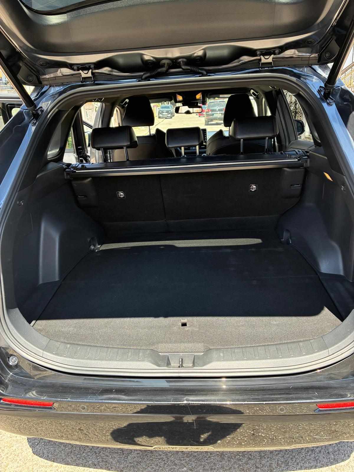 toyota-rav4-2-5-plug-in-hybrid-2021-gasolina-2487cc