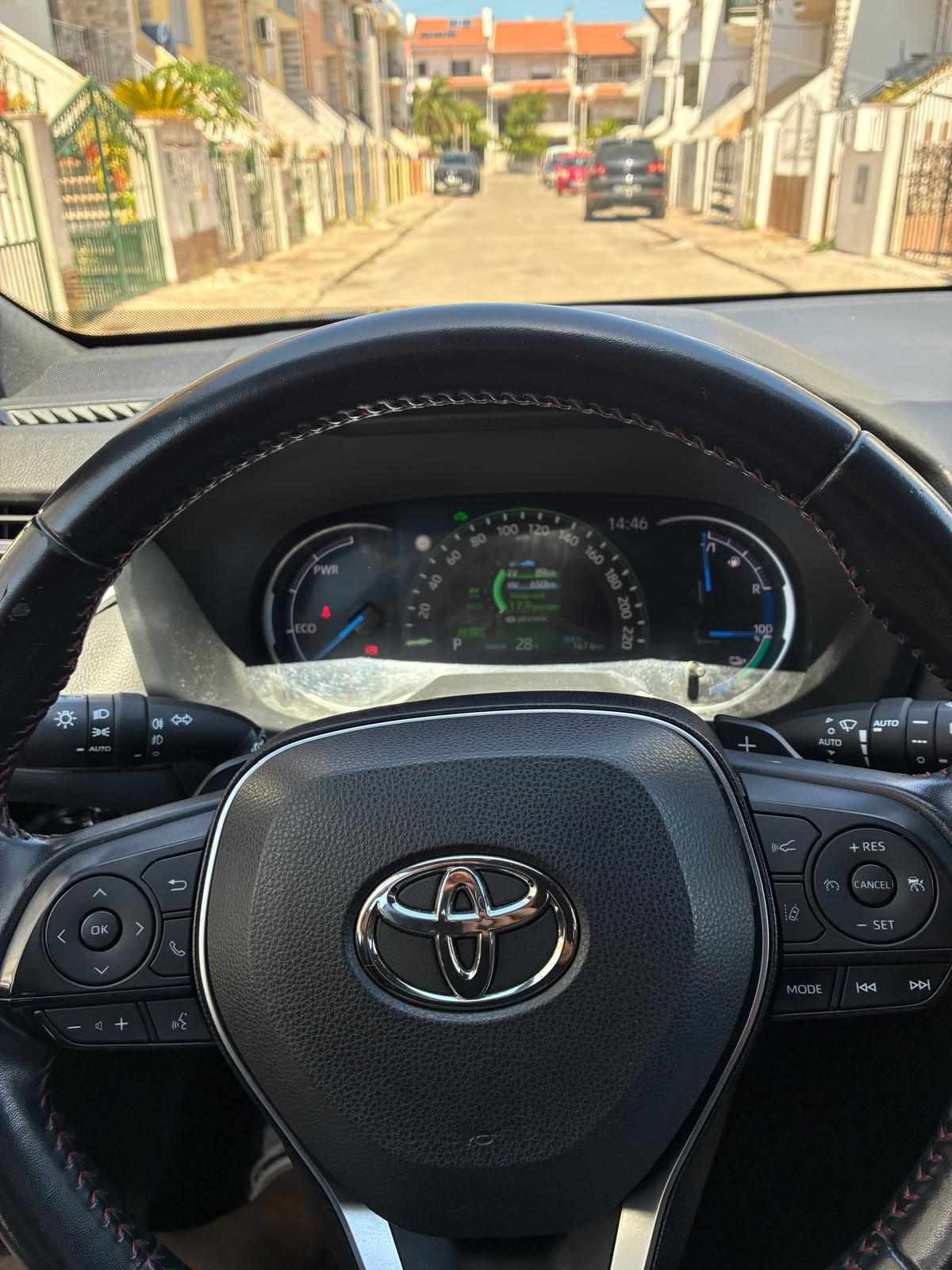 toyota-rav4-2-5-plug-in-hybrid-2021-gasolina-2487cc