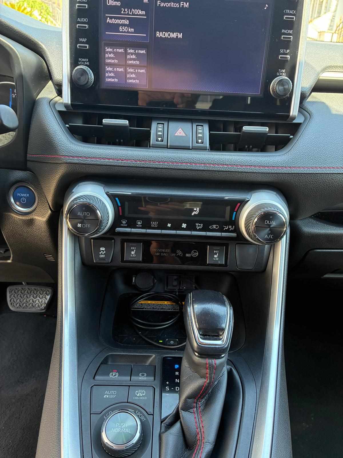 toyota-rav4-2-5-plug-in-hybrid-2021-gasolina-2487cc