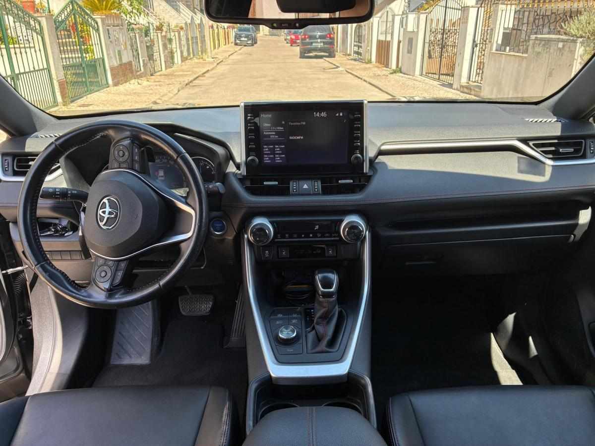 toyota-rav4-2-5-plug-in-hybrid-2021-gasolina-2487cc