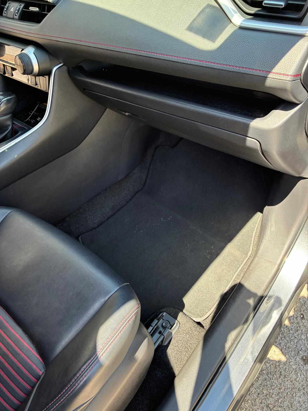 toyota-rav4-2-5-plug-in-hybrid-2021-gasolina-2487cc
