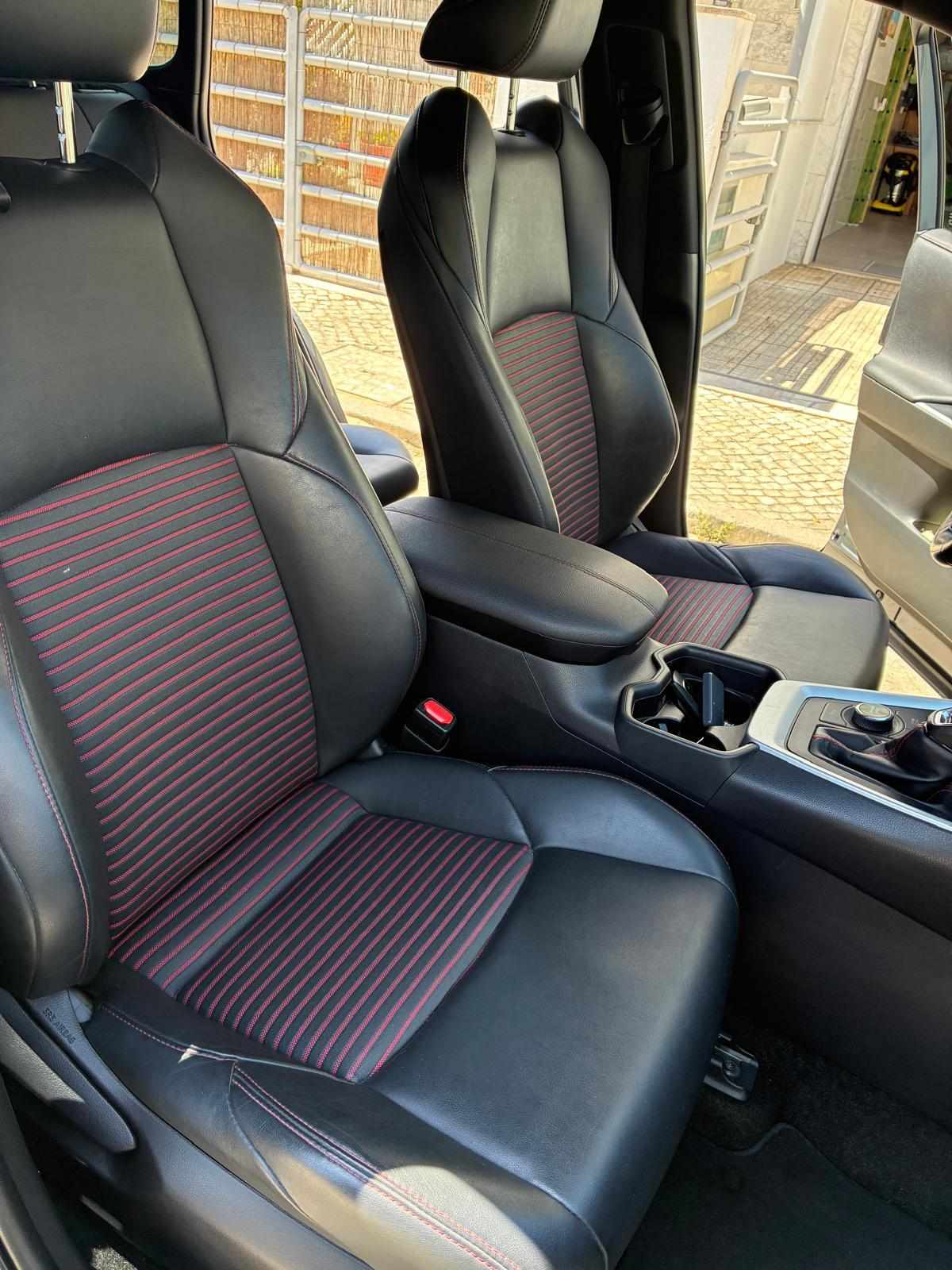 toyota-rav4-2-5-plug-in-hybrid-2021-gasolina-2487cc