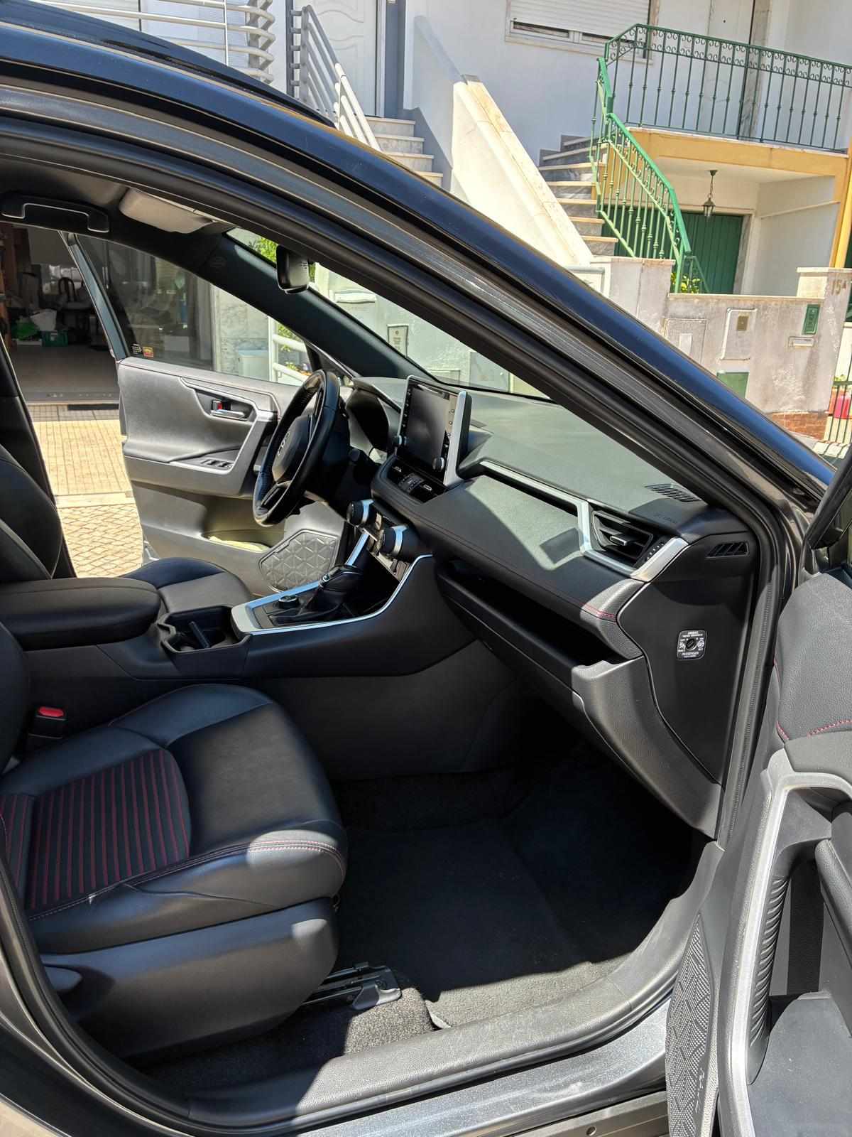 toyota-rav4-2-5-plug-in-hybrid-2021-gasolina-2487cc