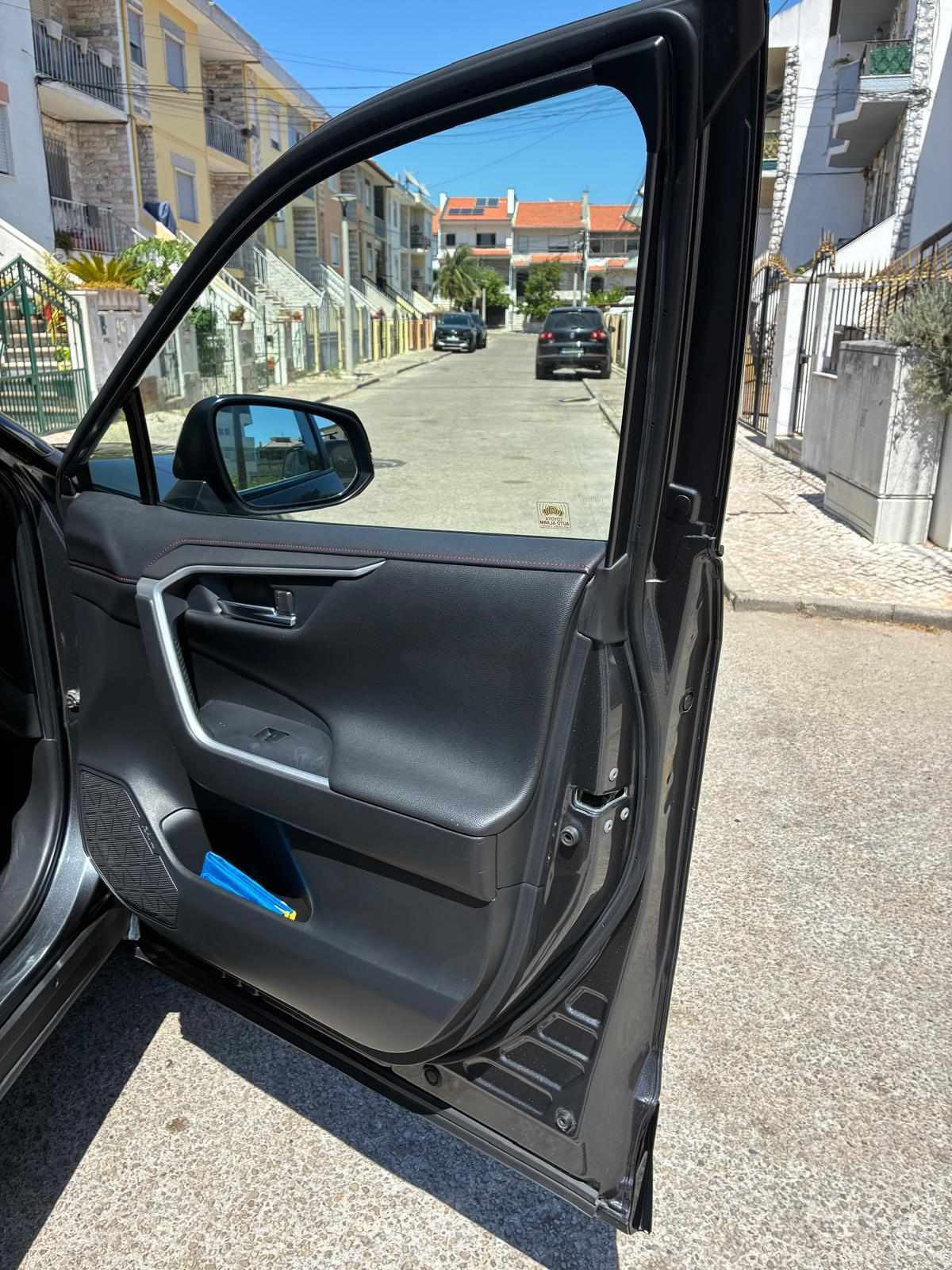 toyota-rav4-2-5-plug-in-hybrid-2021-gasolina-2487cc