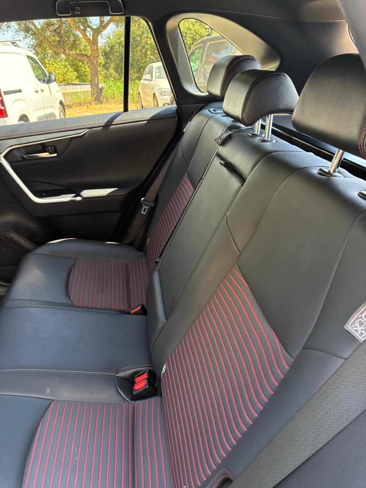 toyota-rav4-2-5-plug-in-hybrid-2021-gasolina-2487cc