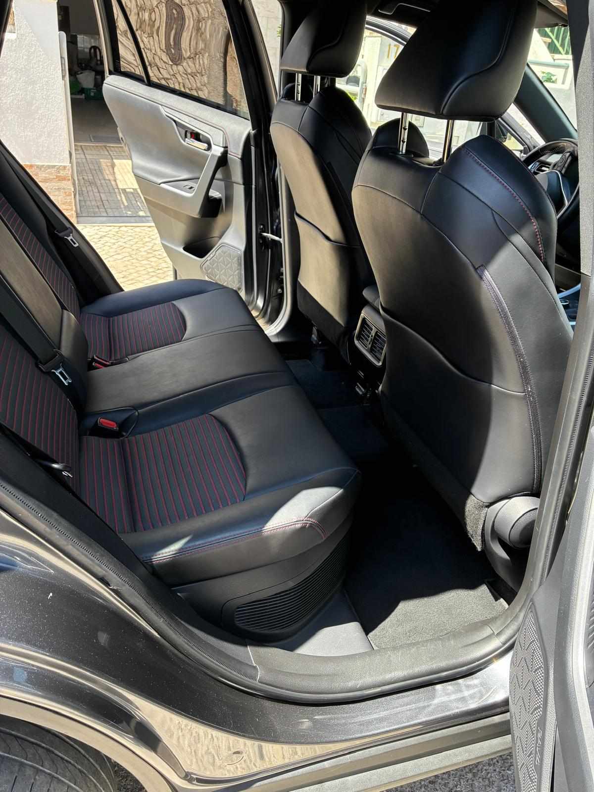 toyota-rav4-2-5-plug-in-hybrid-2021-gasolina-2487cc