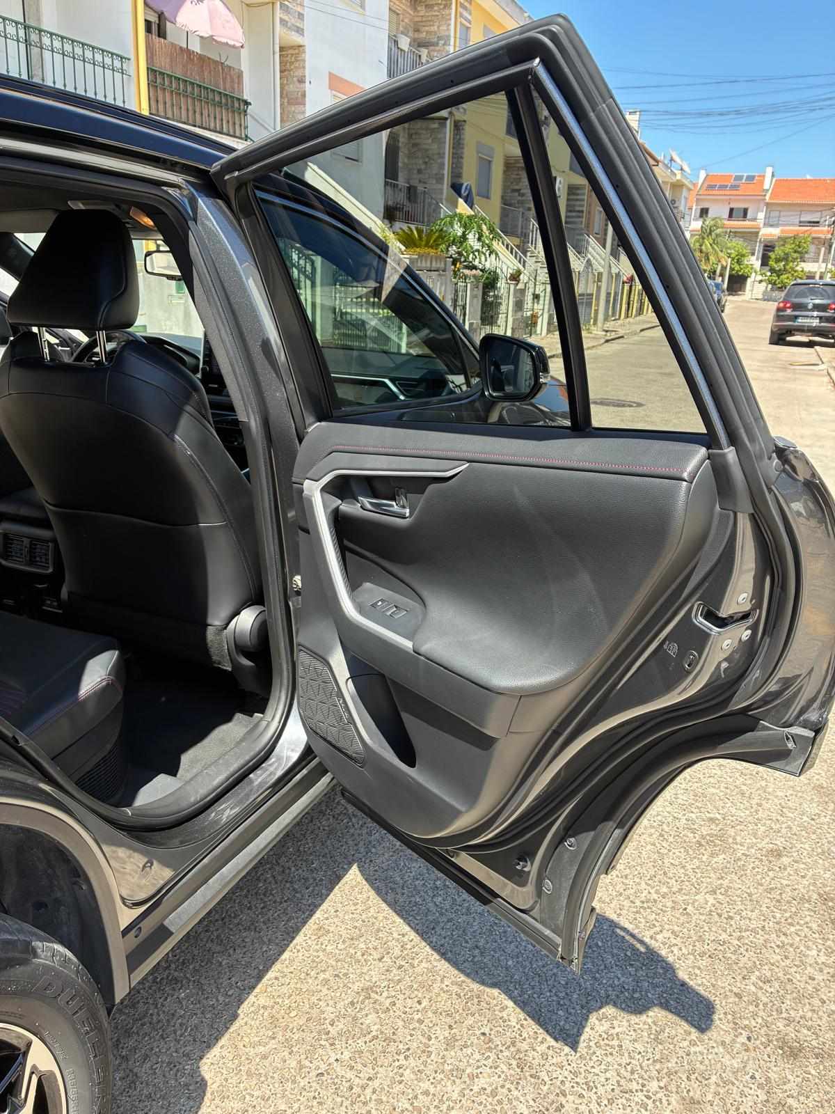 toyota-rav4-2-5-plug-in-hybrid-2021-gasolina-2487cc