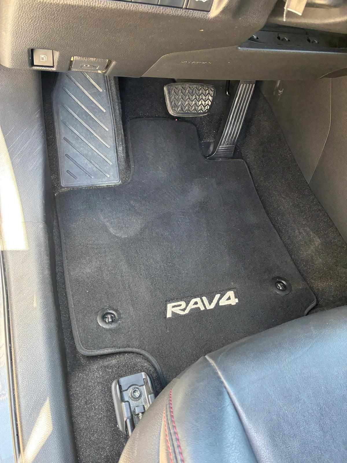 toyota-rav4-2-5-plug-in-hybrid-2021-gasolina-2487cc