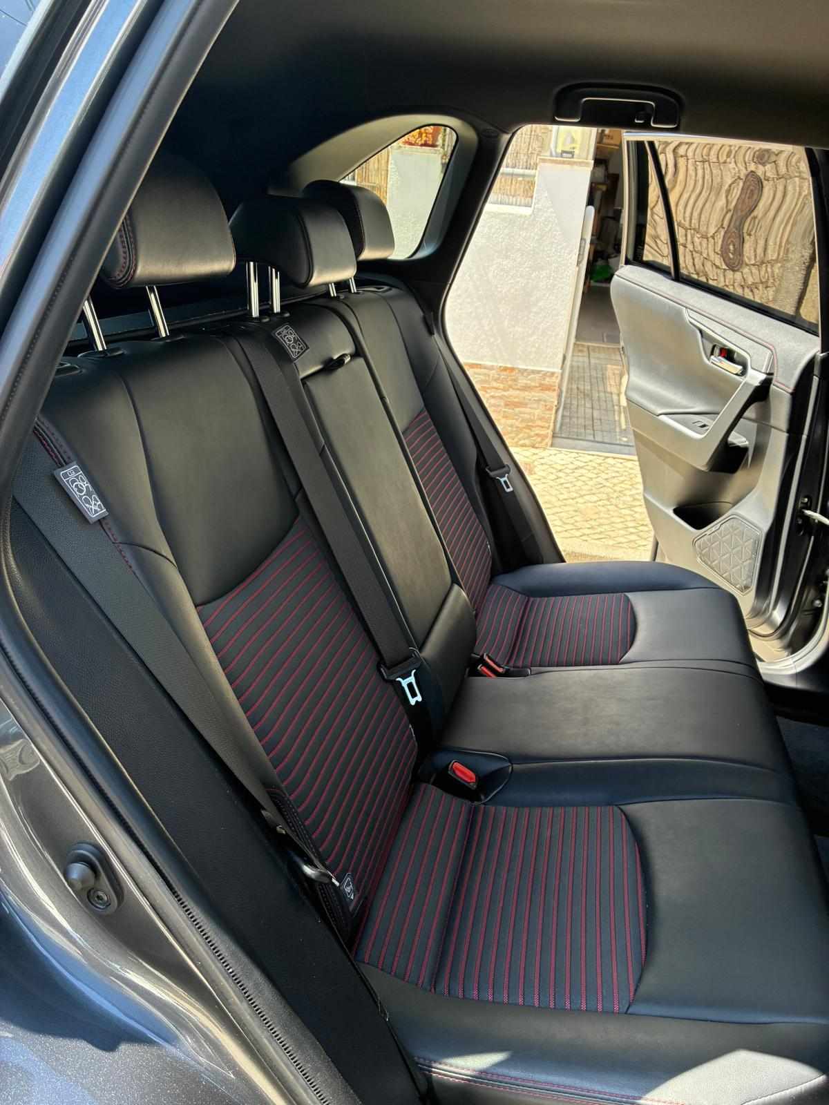 toyota-rav4-2-5-plug-in-hybrid-2021-gasolina-2487cc
