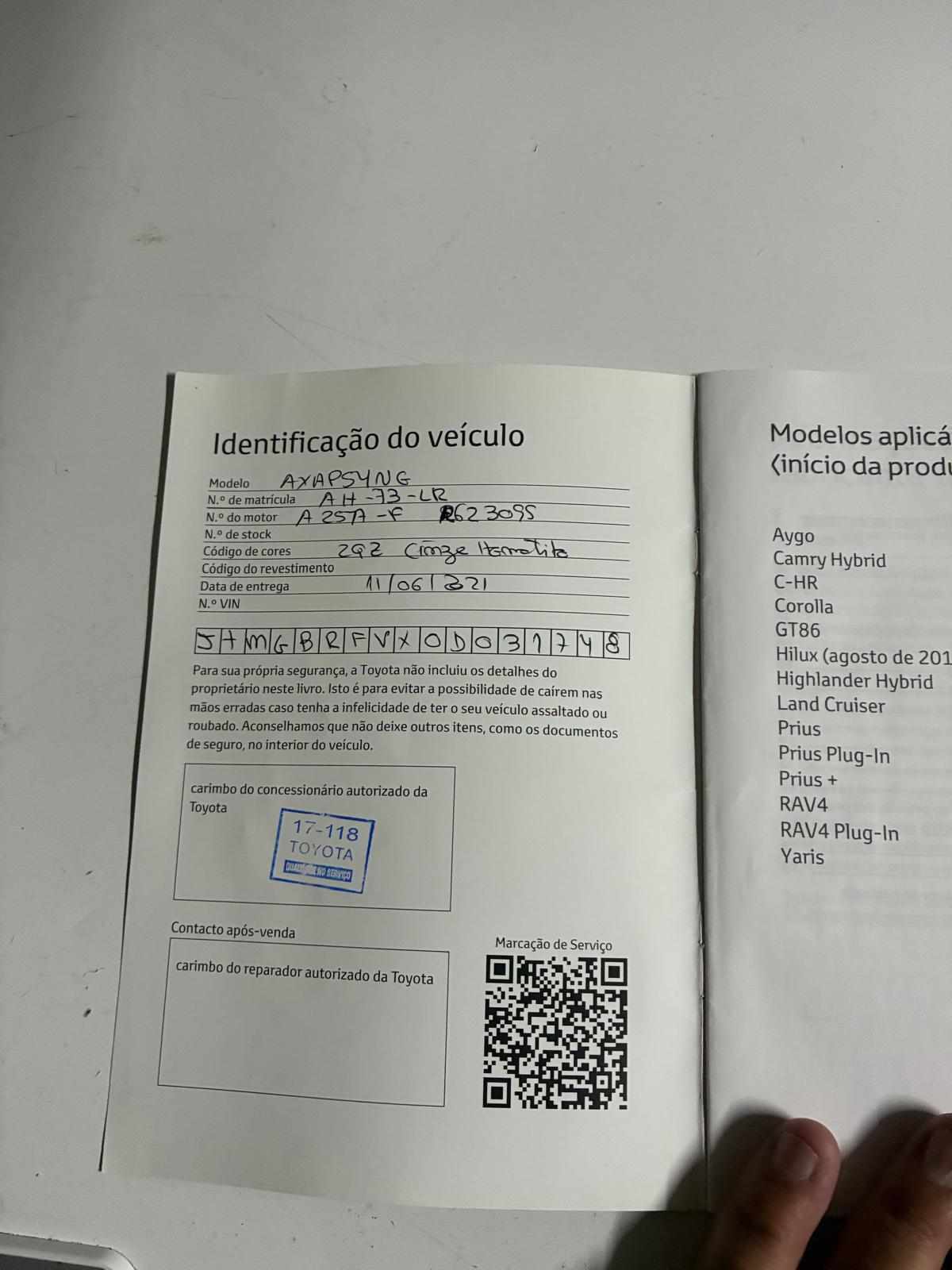 toyota-rav4-2-5-plug-in-hybrid-2021-gasolina-2487cc