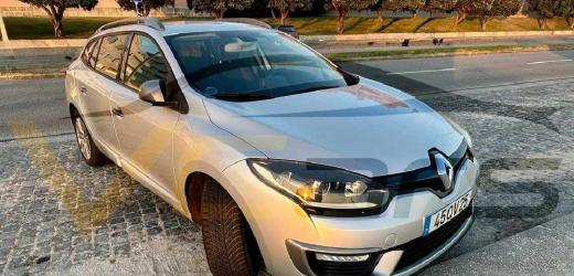 renault-megane-sport-tourer1-5-dci-bose-edition-2016-diesel-1461cc