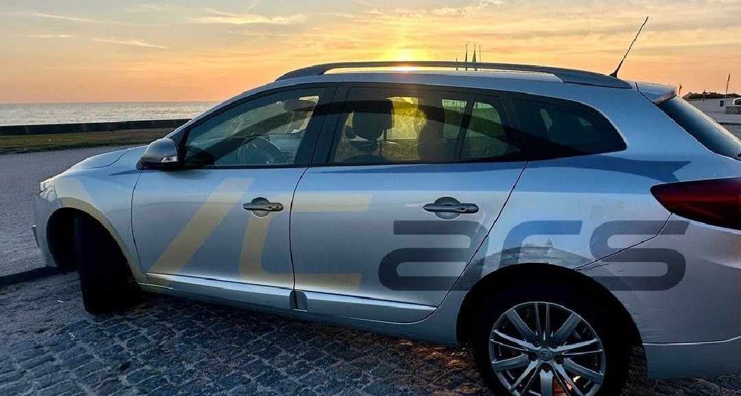 renault-megane-sport-tourer1-5-dci-bose-edition-2016-diesel-1461cc